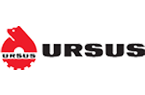 URSUS TRACTOR