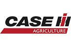 CASE-IH TRACTOR