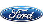FORD TRACTORS