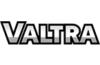 VALTRA / VALMET TRACTOR